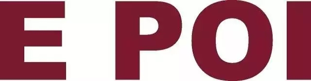 �r(sh��)���O(sh��)Ӌ(j��)���R��FASHIONSHOWCASE���z����(hu��)�ɞ麼�ݕr(sh��)��ƽ�_(t��i)