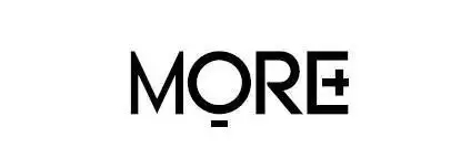 �r(sh��)���O(sh��)Ӌ(j��)���R��FASHIONSHOWCASE���z����(hu��)�ɞ麼�ݕr(sh��)��ƽ�_(t��i)