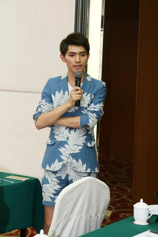 2016��17���Ї�(gu��)��(gu��)�H�z�I���[��(hu��)���l(f��)����(hu��)�ں����e�k