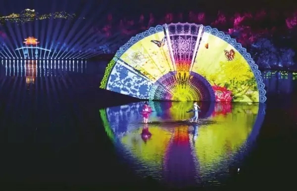 2016��17���Ї�(gu��)��(gu��)�H�z�I���[��(hu��)���l(f��)����(hu��)�ں����e�k