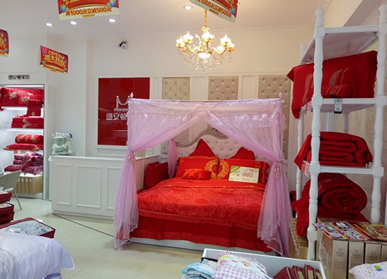 �Ϻ��z���D�Ҽ����ӌ��u��ʢ���_�I(y��)