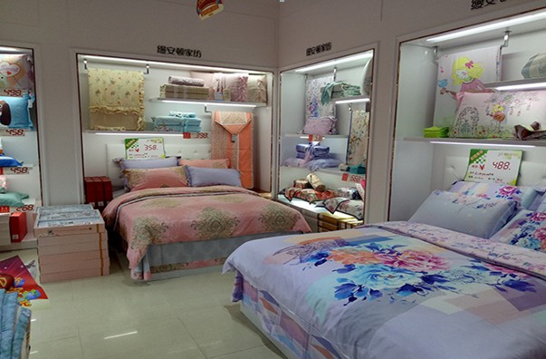 �Ϻ��z���D�Ҽ����ӌ��u��ʢ���_�I(y��)