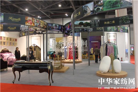 2016�Ї����H�z�I���[����I(y��)���L�����z�I֮·���F