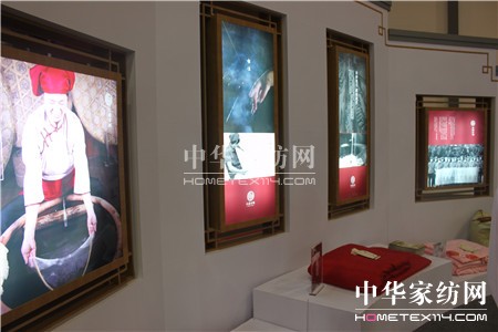 2016�Ї����H�z�I���[����I(y��)���L(f��ng)�����X���Q�z