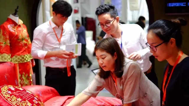 ����Ҽ������_����2017���Ķ�؛��(hu��)�A�M��Ļ