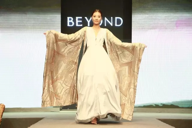 ����Ҽ������_����2017���Ķ�؛��(hu��)�A�M��Ļ