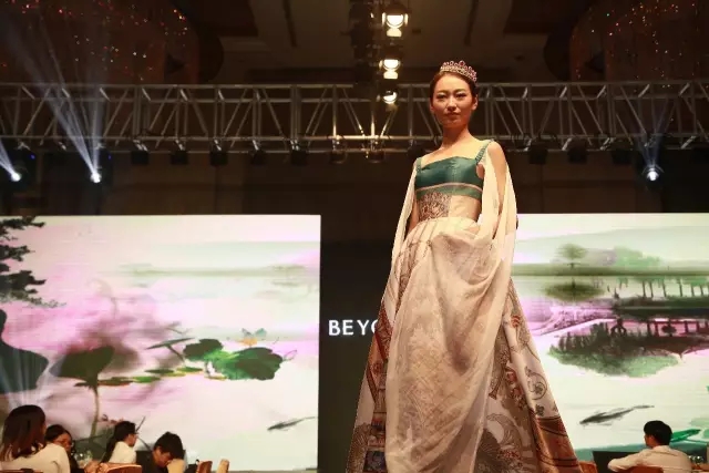 ����Ҽ������_����2017���Ķ�؛��(hu��)�A�M��Ļ