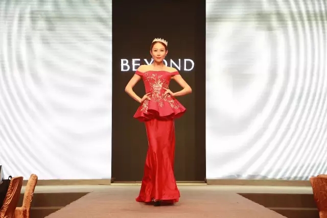 ����Ҽ������_����2017���Ķ�؛��(hu��)�A�M��Ļ