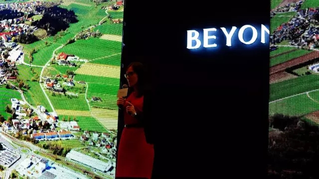 ����Ҽ������_����2017���Ķ�؛��(hu��)�A�M��Ļ