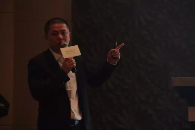 ����Ҽ������_����2017���Ķ�؛��(hu��)�A�M��Ļ