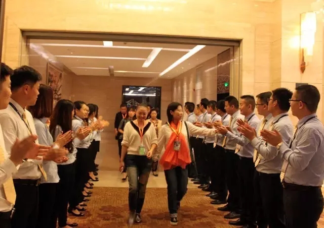 �Pʢ�Ҽ�2017������Ʒ�l(f��)�����������I�Ҽ�����(y��u)���