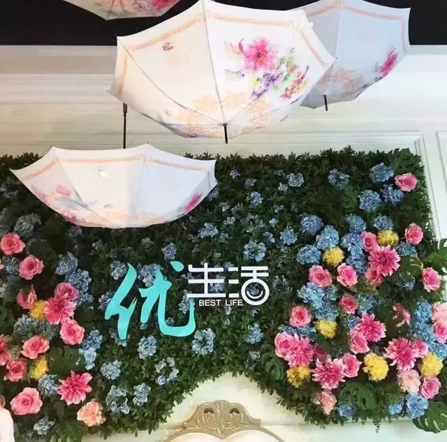 �Pʢ�Ҽ�2017������Ʒ�l(f��)����(hu��)�������I(l��ng)�Ҽ�����(y��u)���