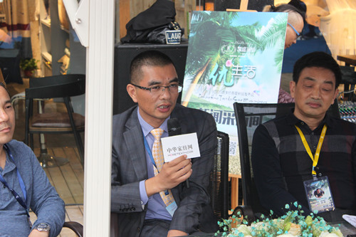 �Pʢ�Ҽ������Ī�(d��)�������܎���(l��i)����(y��u)���