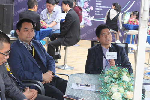 �Pʢ�Ҽ������Ī�(d��)�������܎���(l��i)����(y��u)���