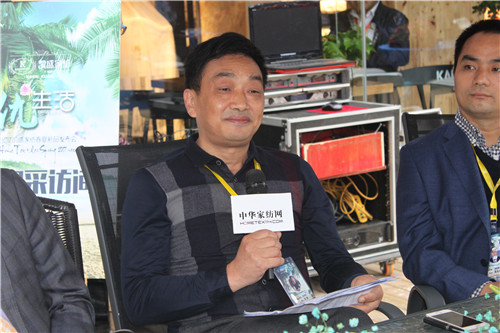 �Pʢ�Ҽ������Ī�(d��)�������܎���(l��i)����(y��u)���