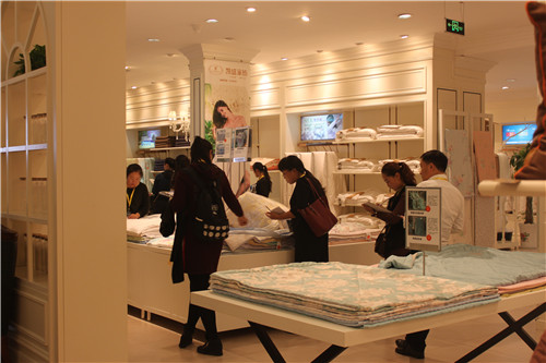 �Pʢ�Ҽ������Ī�(d��)�������܎���(l��i)����(y��u)���