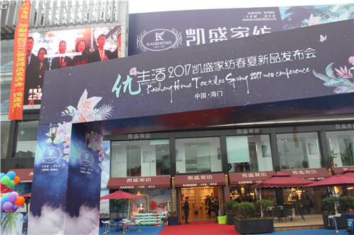 �Pʢ�Ҽ������Ī�(d��)�ߣ����܎���(l��i)����(y��u)���