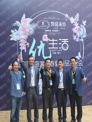 �Pʢ�Ҽ������Ī�(d��)�������܎���(l��i)����(y��u)���