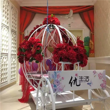 �Pʢ�Ҽ�2017���ġ���(y��u)�����Ʒ�l(f��)������ӆ؛���A�M��Ļ