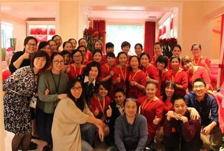 �Pʢ�Ҽ�2017���ġ���(y��u)�����Ʒ�l(f��)������ӆ؛���A�M��Ļ