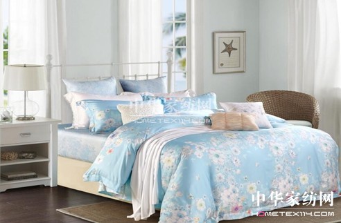 �ûʼҼ�2017������Ʒ�l(f��)����(hu��)��(y��u)�ų��b