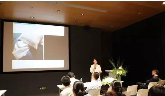 ���R���Ҽ�2017������Ʒ�l(f��)�����ɹ��e��