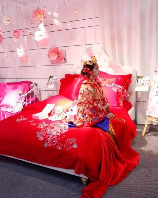 ���R���Ҽ�2017������Ʒ�l(f��)�����ɹ��e��