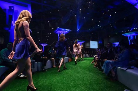 ������ҹ���z�I�ИI(y��)High��ͣ