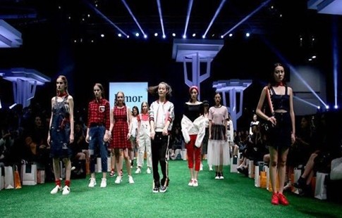 ������ҹ���z�I�ИI(y��)High��ͣ