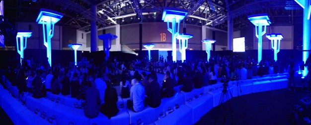 ������ҹ���z�I�ИI(y��)High��ͣ