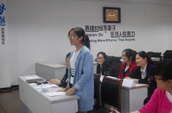 2016�t���Ҽ��B�i�\(y��n)�I(y��ng)����֪�R(sh��)��(j��ng)ِ�A�M�e��