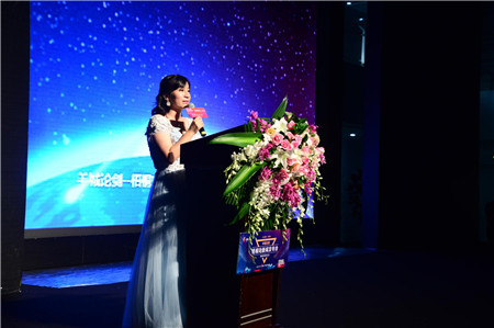 ���Mԭ��(chu��ng)�O(sh��)Ӌ�Ǖr����ͩ�}ȫ�����ϻ��ˆ���