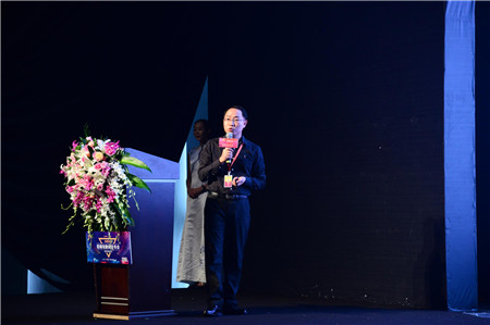 ���Mԭ��(chu��ng)�O(sh��)Ӌ�Ǖr����ͩ�}ȫ�����ϻ��ˆ���