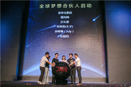 ���Mԭ��(chu��ng)�O(sh��)Ӌ�Ǖr����ͩ�}ȫ�����ϻ��ˆ���