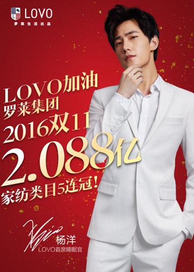 �_�R��������LOVO�s(li��n)���B����ͻ��2�|�N��