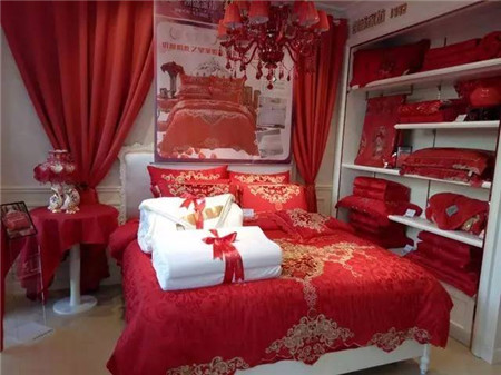 �K�ڵȵ��㡪�����������ļҼ���Ş��Pʢ�Ҽ�ʢ���_�I(y��)