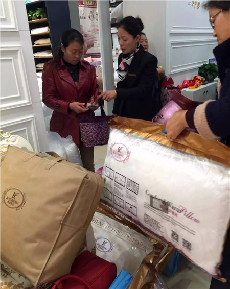 �K�ڵȵ��㡪�����������ļҼ���Ş��Pʢ�Ҽ�ʢ���_�I(y��)