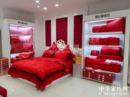 �Ϻ��z���D�Ҽ�����ʡ�Lɳ�h���u��ʢ���_�I(y��)