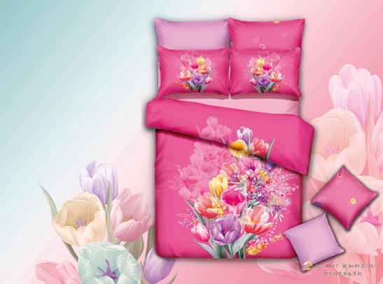 HOdo�t���Ҽ���һ�|��ů���o��32�汻�C