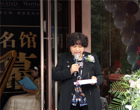 �����Pʢ�Ҽ������҈@�Ҿ����^��һվʽ�w�(y��n)�^ʢ���_Ļ