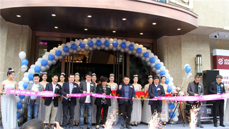 �����Pʢ�Ҽ������҈@�Ҿ����^��һվʽ�w�(y��n)�^ʢ���_Ļ