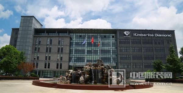 �����@ʯ�O(sh��)Ӌ(j��)���O(ji��n)���Ŀ�����ע����Ʒ�|(zh��)�@ʯ