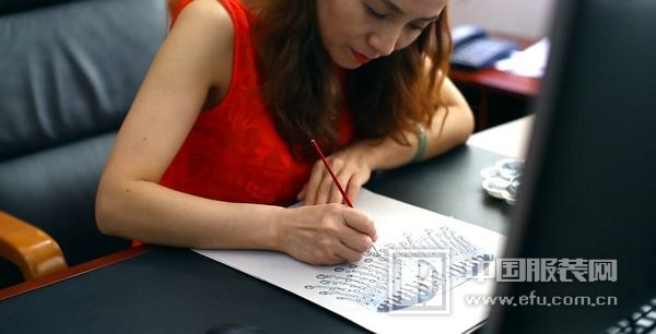 �����@ʯ�O(sh��)Ӌ(j��)���O(ji��n)���Ŀ�����ע����Ʒ�|(zh��)�@ʯ