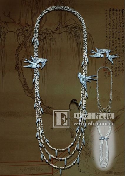 �����@ʯ�O(sh��)Ӌ(j��)���O(ji��n)���Ŀ�����ע����Ʒ�|(zh��)�@ʯ