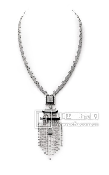 �����@ʯ�O(sh��)Ӌ(j��)���O(ji��n)���Ŀ�����ע����Ʒ�|(zh��)�@ʯ