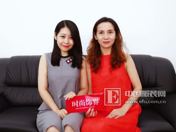 �����@ʯ�O(sh��)Ӌ(j��)���O(ji��n)���Ŀ�����ע����Ʒ�|(zh��)�@ʯ