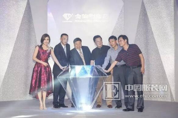 �����@ʯ�O(sh��)Ӌ(j��)���O(ji��n)���Ŀ�����ע����Ʒ�|(zh��)�@ʯ