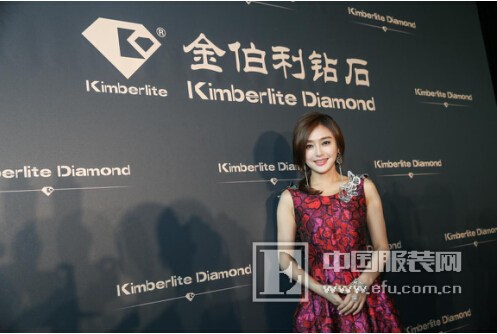 �����@ʯ�O(sh��)Ӌ(j��)���O(ji��n)���Ŀ�����ע����Ʒ�|(zh��)�@ʯ