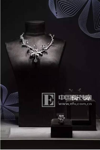 �����@ʯ�O(sh��)Ӌ(j��)���O(ji��n)���Ŀ�����ע����Ʒ�|(zh��)�@ʯ