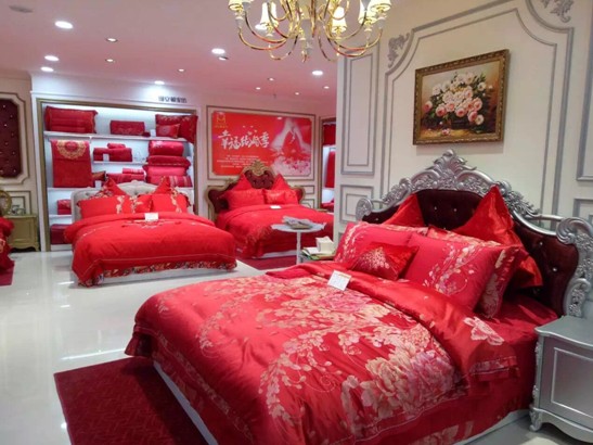 �z���D�Ҿ����������^ʢ���_�I(y��)